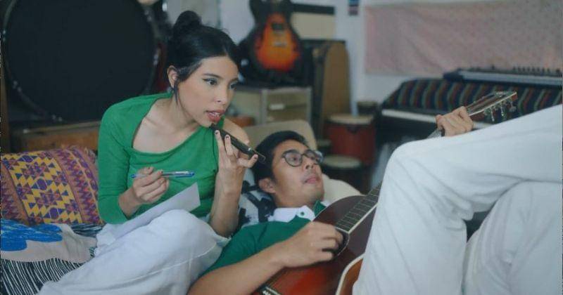 Youtube.com/lombasihir